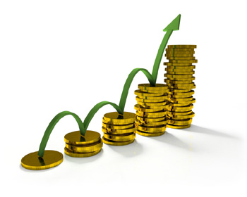 Liferay sigue creciendo a un ritmo del 50%