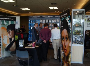 PC Coste sigue creciendo