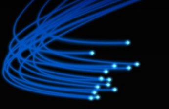 Barcelona: capital mundial del Internet de las cosas