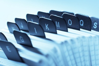 Aparece SAP Business One para HANA