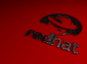 Red Hat lanza la nueva versión de Enterprise Linux 6