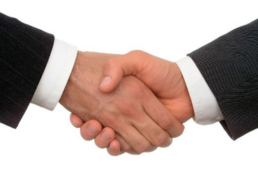 Westcon incorpora soluciones de seguridad avanzada de HP