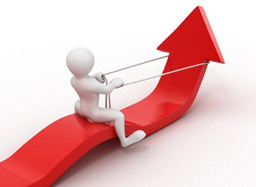 Adveo consigue un beneficio de 14 millones de euros en 2012