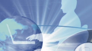 Más de la mitad de las empresas cuentan con aplicaciones en la nube