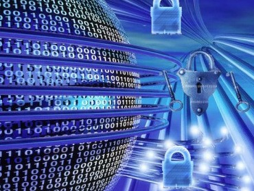 Dos de cada tres organizaciones han sido infectadas con bots