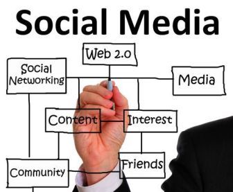 España demanda más sistemas de gestión de identidades que nadie