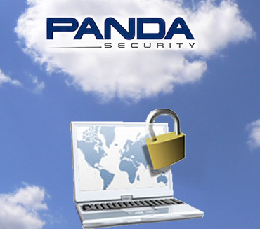 panda security