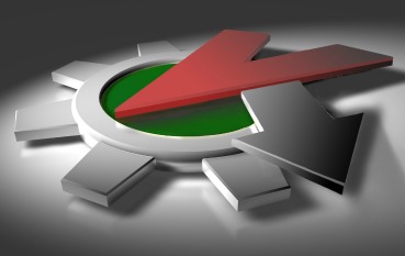 Aumenta el cifrado para proteger datos críticos entre las empresas españolas