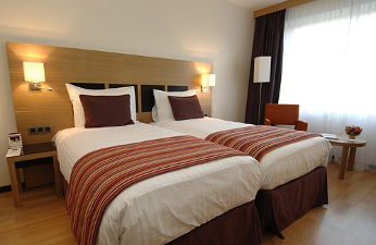 La reserva móvil, redes sociales y el wi fi, claves para captar clientes