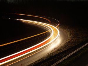 Dell NetReady facilita la conexión por Internet a los empleados desplazados