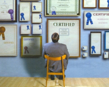 Select Circle pone más herramientas en manos del partner de Fujitsu