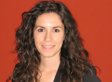 La nueva Ley de Propiedad Intelectual a examen