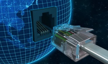 Nuevas soluciones profesionales de seguridad de G Data