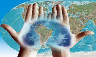 Grupo Euclides abre nueva oficina en Brasil