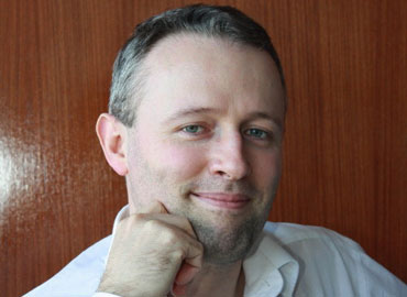 ITDistri mejora su web