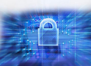 El 43% del software instalado en España es pirata