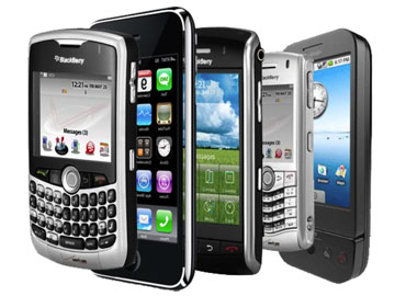 El canal informático se vuelca con la telefonía