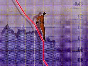 Las ventas de PC en EMEA caen un 16% hasta marzo