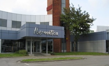 Ibermática factura un 0,6% más en medio de la crisis del sector TIC