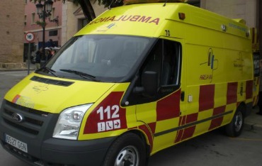 El Servicio Murciano de Salud confía el mantenimiento de sus aplicaciones a Steria, Sice y Seidor