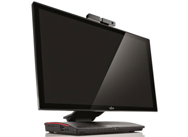Fujitsu-ESPRIMO-X913T