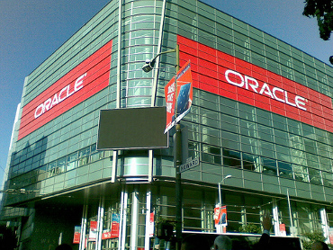 Oracle premia a sus mejores partners en España