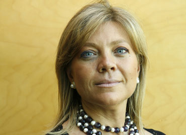 Acabar con los impagos a proveedores