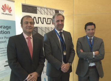 Delso, Bravant y Vizoso