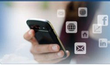 Nuevo programa para partners de Aruba Networks