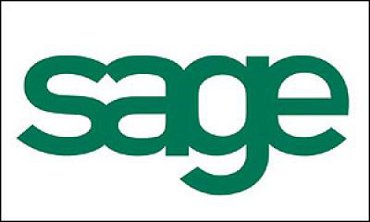 logo Sage