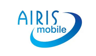AIRIS Mobile