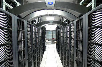 Compusof mejora los CPD del Ministerio de Justicia