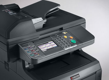 kyocera-TASKalfa265ci
