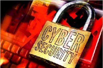 Ciberseguridad Panda