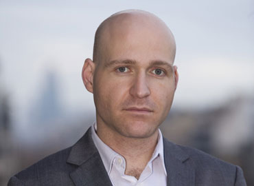 La ventana indiscreta: drones y privacidad