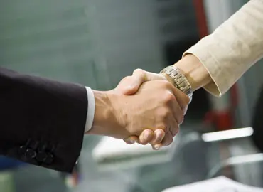 Trend Micro confía en Aryan para llevar sus soluciones de seguridad a la pyme