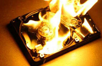 GTI forma a sus socios en su solución integral de virtualización y recuperación de datos