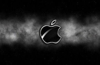 logo Apple