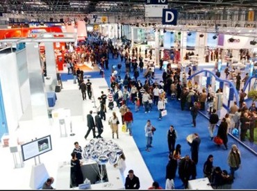 SIMO 2013 avanza su programa de conferencias para los partners