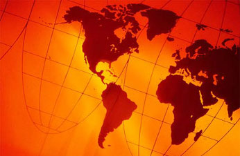 T4 Franquicias potencia su departamento internacional