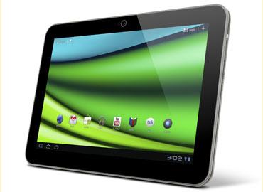 Toshiba Excite