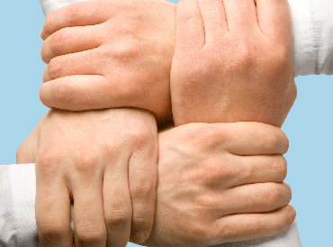 Nextira One, premiado por Cisco