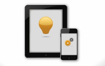 Los responsables de marketing no entienden la promoción 'on line'