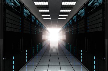 Veeam otorga la certificación Gold Partners a Nexica