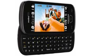 Las grandes superficies se benefician del fin de las subvenciones a móviles