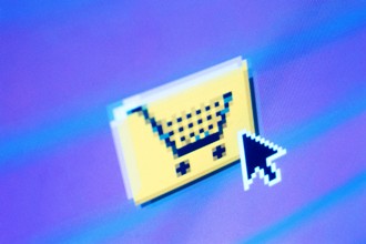 La venta online todavía tiene recorrido en España