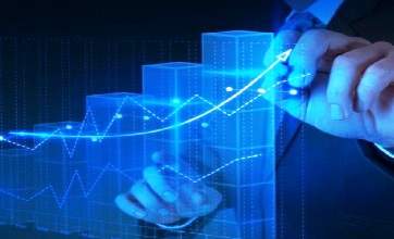 Administración electrónica