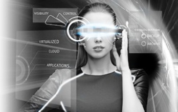 EMC unifica arquitecturas accidentales con sus novedades en backup