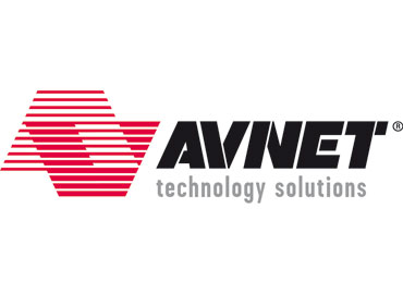 Logo Avnet