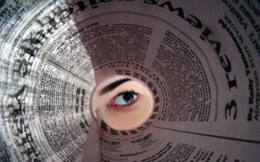 Maverick forma a sus socios para vender soluciones de audio y vídeo digital